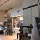 한샘목장 이미지