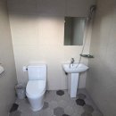 자연과 함께하는 하룻밤 | [여행] 오션뷰 거제풀빌라에서 하룻밤, 정글돔풀빌라앤글램핑