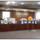 누리엘병원 네이버블로그