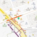 김가네김밥 수서역점 이미지