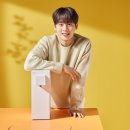 오브제컬렉션 이미지