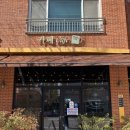 라면공장 | 전주 라면 맛집 | 효자동