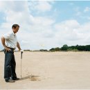 그린샷스크린골프 이미지