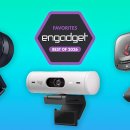 PC CLUB EZ 이미지