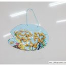 목동타운홀 이미지