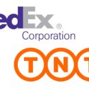 티엔티(TNT)