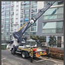 안내보은로 | 보은스카이차 타고 하늘을 만난 하루, 내북면스카이차 활용 꿀팁 대방출