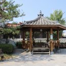 신복경로당 이미지