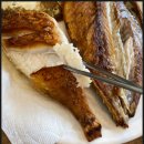 생선구이네 이미지