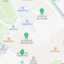 참누리단지내공인중개사사무소 이미지