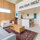 티니하우스 이미지