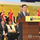 김현수축사 이미지