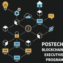 포항공과대학교 정보통신대학원 이미지