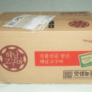 맛샘농장 이미지