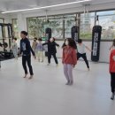 센텀강변 싸이코핏불스 이미지