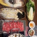 위플스튜디오 이미지