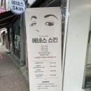 에네스스킨