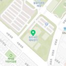 무실동 행정복지센터(3층) 이미지