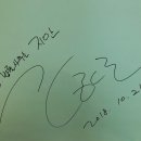 법률사무소지안 이미지
