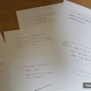 서부병설유치원 이미지