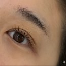 장지1길 | 러빙미유래쉬 문정점 노글루 영양듬뿍펌 받고 온 솔직후기