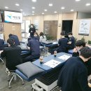 연세베스트의원 이미지