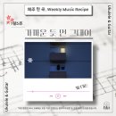 용인-구갈-구갈1 이미지