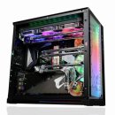 머큐리 PC 이미지