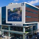 (주)수성모터스 이미지