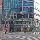 코코샤브센텀점 네이버블로그