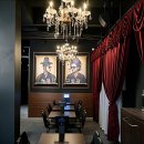 홉 호프 | 방이동맛집 실패 없는 선택, 호프 맛과 분위기 다 잡는 꿀팁 5가지