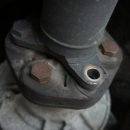 하나카정비 이미지