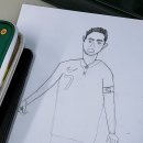 토현중학교 이미지