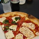 조스테이크 - 대덕구 송촌북로16번길 6 | 뉴욕 여행 뉴욕3대 피자 맛집 Joe's Pizza 조스 피자 후기