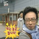 히트플레이스복싱 이미지