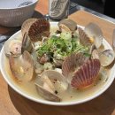 오대삼 | 대전맛집 술집 어은동 맛집 작교, 오대삼 봉명 내돈내산 후기