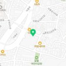 당고개약국 | 노원구 상계동 고시원 별고시텔 가격과 리뷰 후기