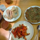 오산6-2 농로 이미지