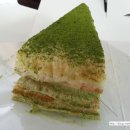 TEA M(티 엠) 이미지