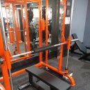 모두의헬스(구서점) 이미지