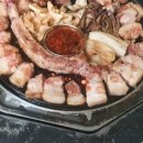 제줏간 익산점 이미지