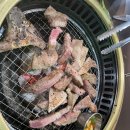 청년고기장수광주용봉점 | 광주 맛집 청년고기장수 광주용봉점 내돈내산 후기