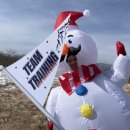 F45 정자 이미지