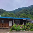 옥계사랑민박 이미지