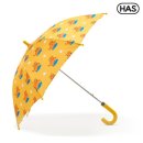 헤즈 카카오 검색결과