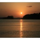 스파캐슬 이미지