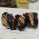 모래알커피