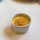 22-C | [리뷰] 단 이틀만 여는 꿈의 레스토랑, 22˚C 후기