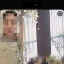 보람병원 산후조리원 이미지