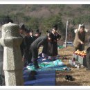 중삼 이미지